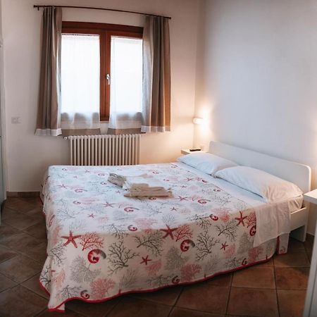 Magnolia Rooms Civitavecchia Εξωτερικό φωτογραφία