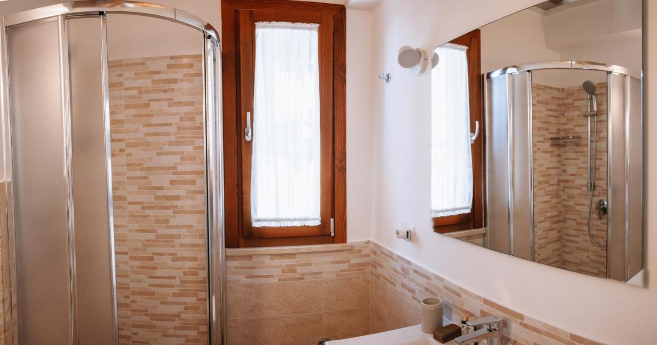 Magnolia Rooms Civitavecchia Εξωτερικό φωτογραφία
